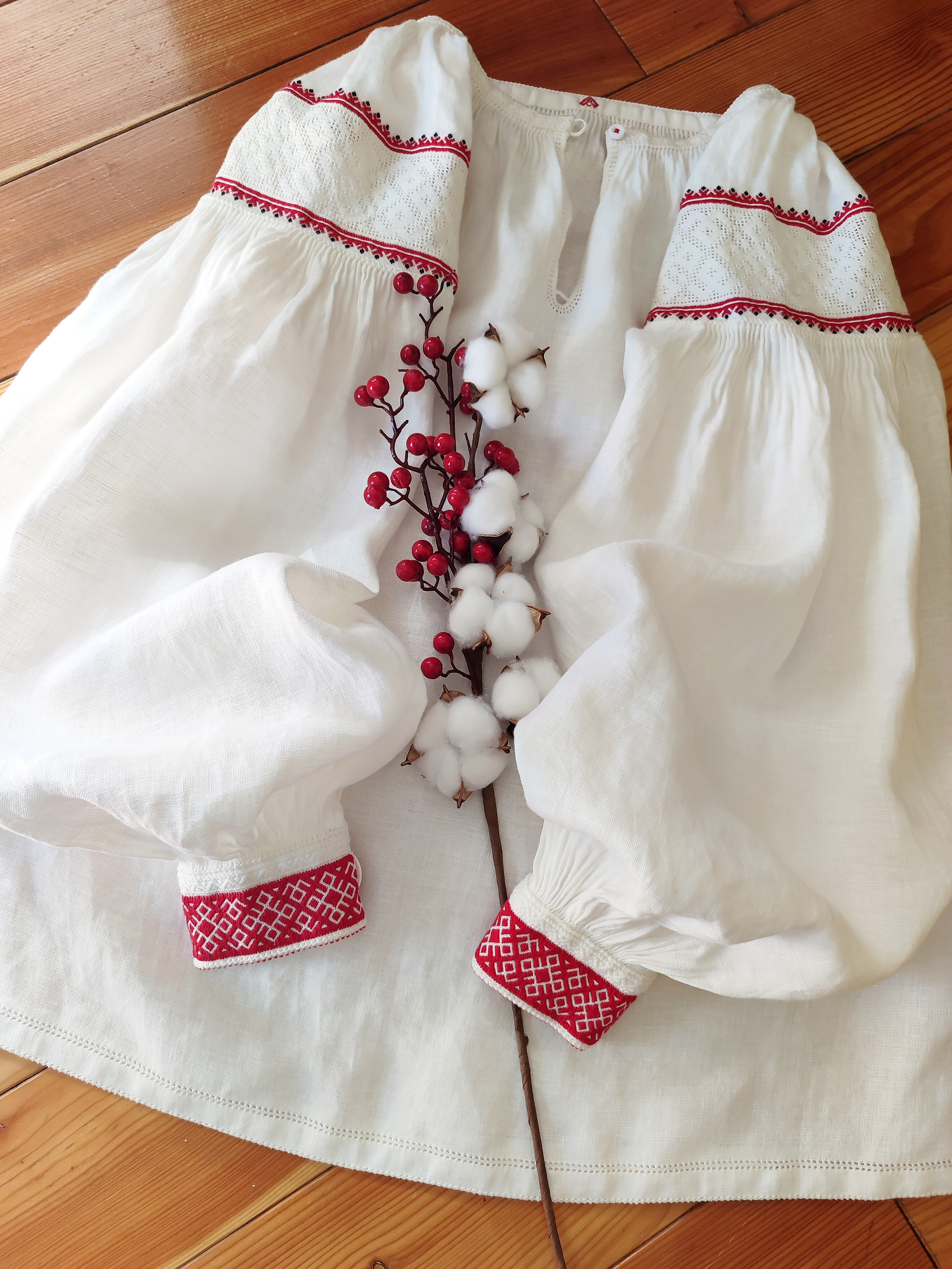 Захист Роду